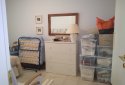Porto rafti - Athens maisonette for sale