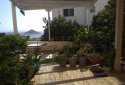 Porto rafti - Athens maisonette for sale