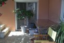 Porto rafti - Athens maisonette for sale
