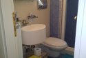 Porto rafti - Athens maisonette for sale