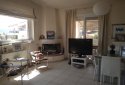Porto rafti - Athens maisonette for sale