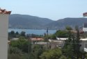Porto rafti - Athens maisonette for sale