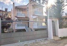 Maisonette  For Sale in Porto Rafti - Athens Ref.GPG12371