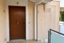 Porto rafti maisonettes for sale