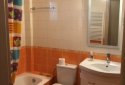 Porto rafti maisonettes for sale