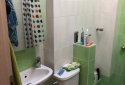 Porto rafti maisonettes for sale