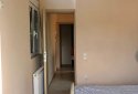Porto rafti maisonettes for sale