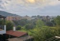 Porto rafti maisonettes for sale