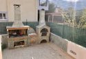 Porto rafti maisonettes for sale
