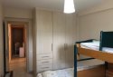 Porto rafti maisonettes for sale
