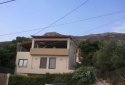 Porto rafti townhouse - Athens Property For Sale In Greece