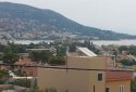Porto rafti townhouse - Athens
