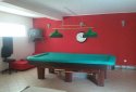 Porto rafti townhouse - Athens