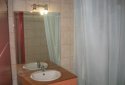 Porto rafti townhouse - Athens
