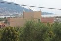 Porto rafti townhouse - Athens