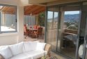 Porto rafti townhouse - Athens