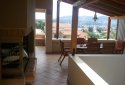 Porto rafti townhouse - Athens