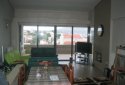 Porto rafti townhouse - Athens