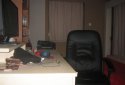 Porto rafti townhouse - Athens