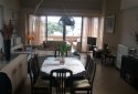 Porto rafti townhouse - Athens