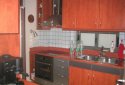 Porto rafti townhouse - Athens