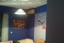 Porto rafti townhouse - Athens