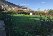 Villa  For Sale in Porto Rafti - Athens Ref.GPG12367