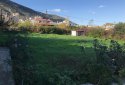 Greece Property - Porto rafti villa for sale