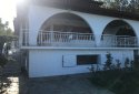 Porto rafti villa for sale