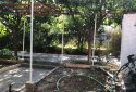 Porto rafti villa for sale
