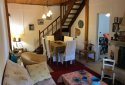 Porto rafti villa for sale