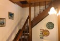 Porto rafti villa for sale