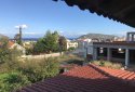 Porto rafti villa for sale