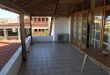 Porto rafti villa for sale