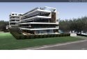Prime Terraces Glyfada Athens