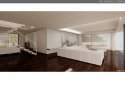 Prime Terraces Glyfada Athens