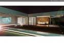 Prime Terraces Glyfada Athens