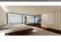 Prime Terraces Glyfada Athens