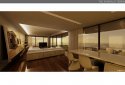Prime Terraces Glyfada Athens