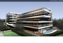 Prime Terraces Glyfada Athens