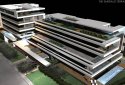 Prime Terraces Glyfada Athens