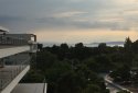 Prime Terraces Glyfada Athens