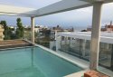 Prime Terraces Glyfada Athens