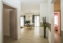 Greece Property - Prince Z RESIDENCES - ATHENS CITY 