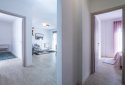 Prince Z RESIDENCES - ATHENS CITY 