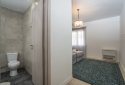 Prince Z RESIDENCES - ATHENS CITY 
