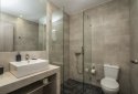 Prince Z RESIDENCES - ATHENS CITY 