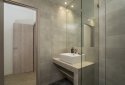 Prince Z RESIDENCES - ATHENS CITY 