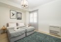 Prince Z RESIDENCES - ATHENS CITY 