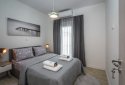 Prince Z RESIDENCES - ATHENS CITY 